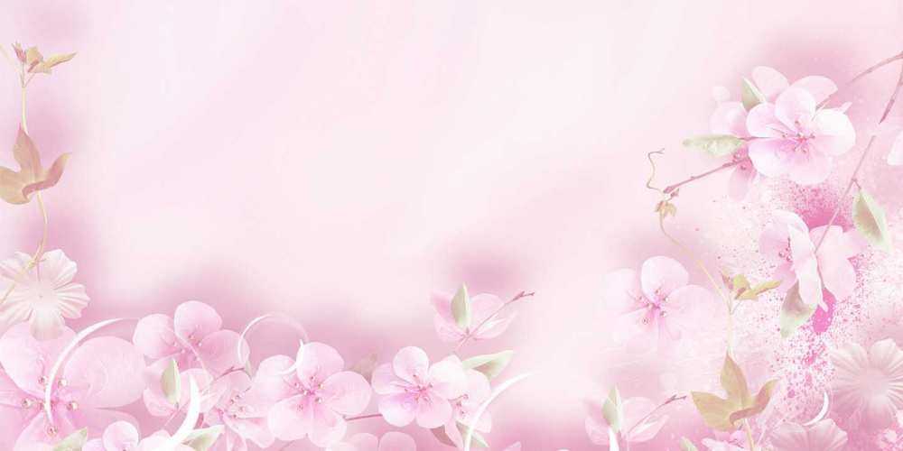 Открытка на каждый день с именем, Катюша С днем рождения нежные цветы Прикольная открытка с пожеланием онлайн скачать бесплатно 