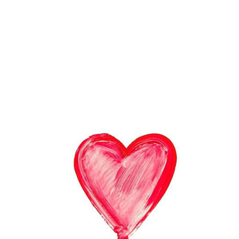 Открытка на каждый день с именем, гусена Не грусти сердечко Прикольная открытка с пожеланием онлайн скачать бесплатно 
