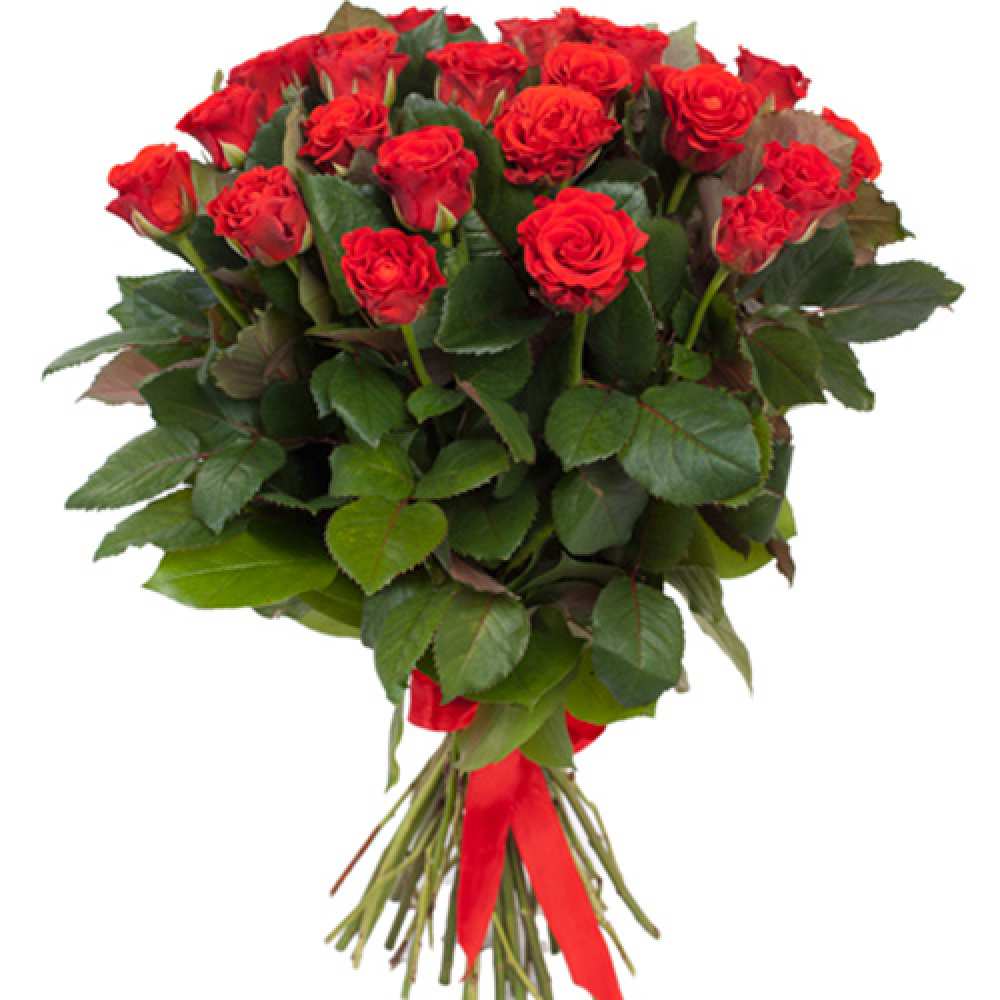 Открытка на каждый день с именем, Геннадий C 8 МАРТА цветы на 8 марта 1 Прикольная открытка с пожеланием онлайн скачать бесплатно 