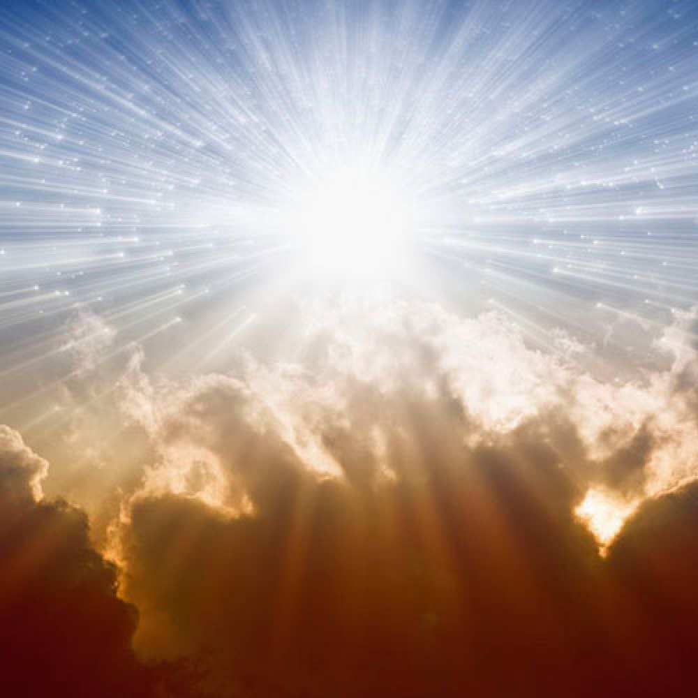 Открытка на каждый день с именем, Свежая Ты мой ангел ангельский свет на небе Прикольная открытка с пожеланием онлайн скачать бесплатно 