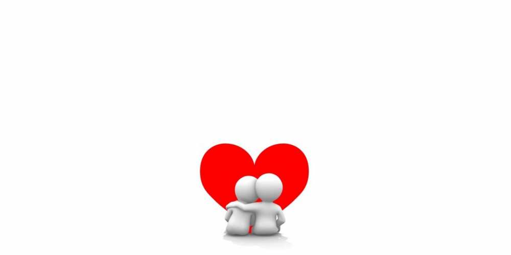 Открытка на каждый день с именем, Беленочек Хорошего дня Сердце Прикольная открытка с пожеланием онлайн скачать бесплатно 