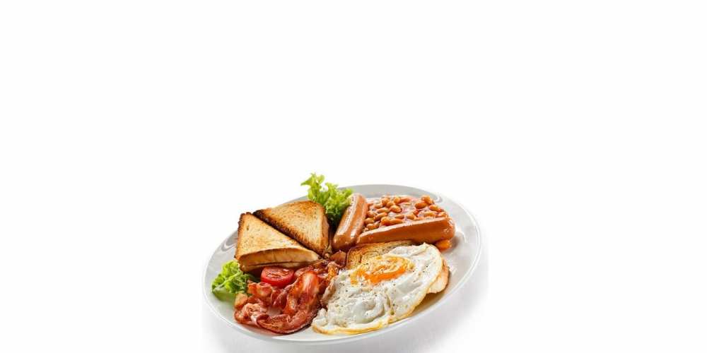 Открытка на каждый день с именем, Анна Приятного аппетита завтрак Прикольная открытка с пожеланием онлайн скачать бесплатно 