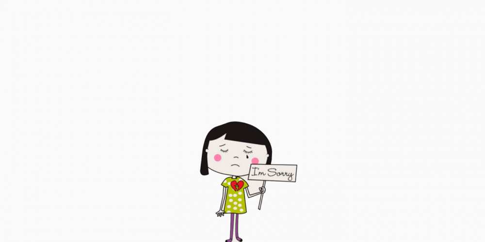 Открытка на каждый день с именем, Гелла Прости меня открытки по теме прости меня Прикольная открытка с пожеланием онлайн скачать бесплатно 