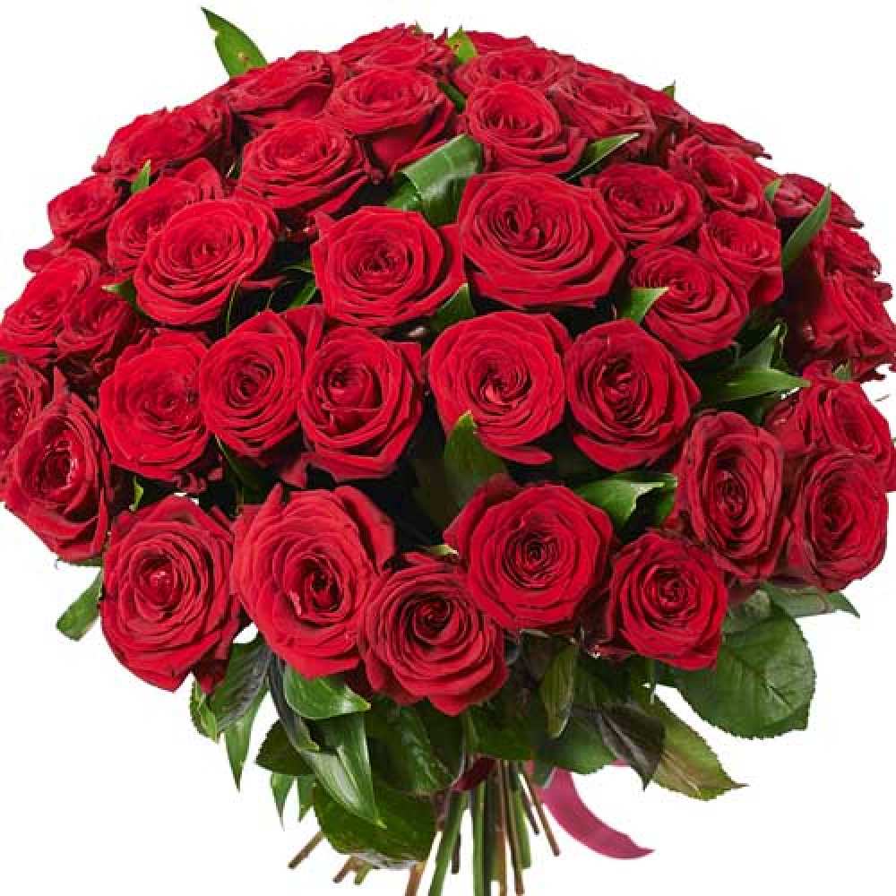 Открытка на каждый день с именем, льдинка Спасибо букет красных роз Прикольная открытка с пожеланием онлайн скачать бесплатно 