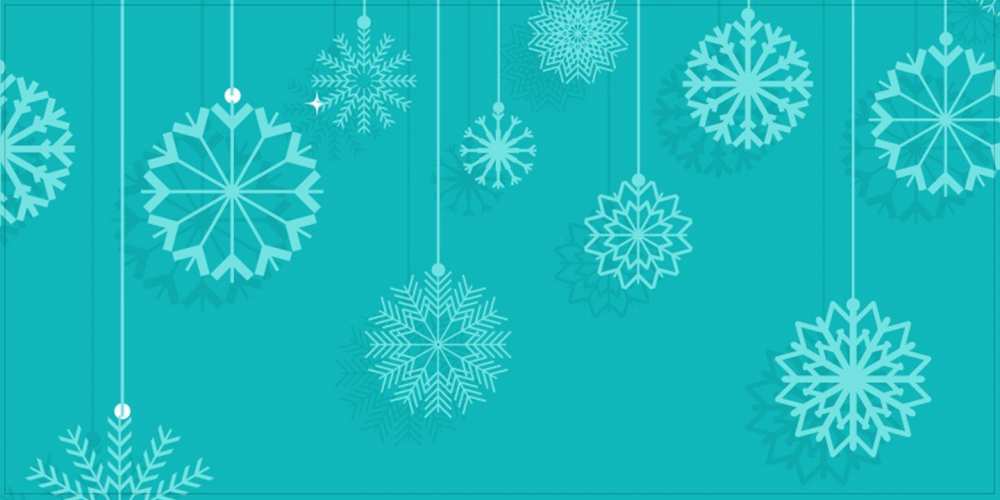 Открытка на каждый день с именем, Чаpовнюша Доброе утро открытка со снежинками Прикольная открытка с пожеланием онлайн скачать бесплатно 