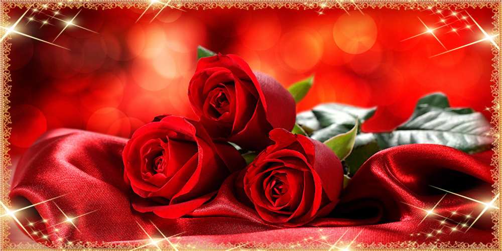 Открытка на каждый день с именем, Богиня C 8 МАРТА открытка красного цвета с розами на 8 марта Прикольная открытка с пожеланием онлайн скачать бесплатно 