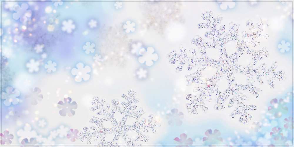 Открытка на каждый день с именем, Климентина Удачного дня снежинки с пожеланиями удачного дня Прикольная открытка с пожеланием онлайн скачать бесплатно 