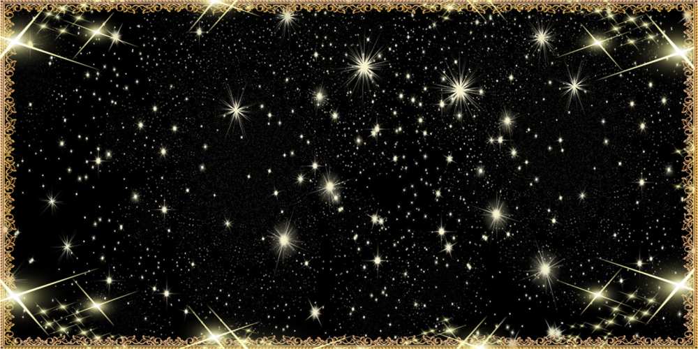 Открытка на каждый день с именем, Леонида Спокойной ночи засыпаем под звездами Прикольная открытка с пожеланием онлайн скачать бесплатно 