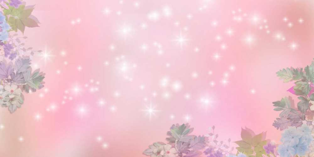 Открытка на каждый день с именем, Наталья С днем рождения открыта с цветами в нежных тонах Прикольная открытка с пожеланием онлайн скачать бесплатно 