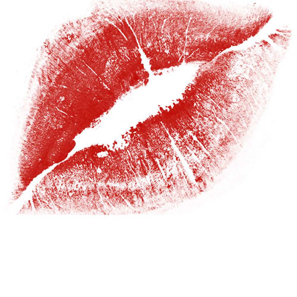 Открытка на каждый день с именем, Мурат Целую тебя открытка с пожеланием поцелуя Прикольная открытка с пожеланием онлайн скачать бесплатно 
