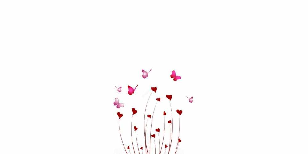 Открытка на каждый день с именем, Ника С днем Святого Валентина валентинку подписать онлайн на день всех влюбленных Прикольная открытка с пожеланием онлайн скачать бесплатно 