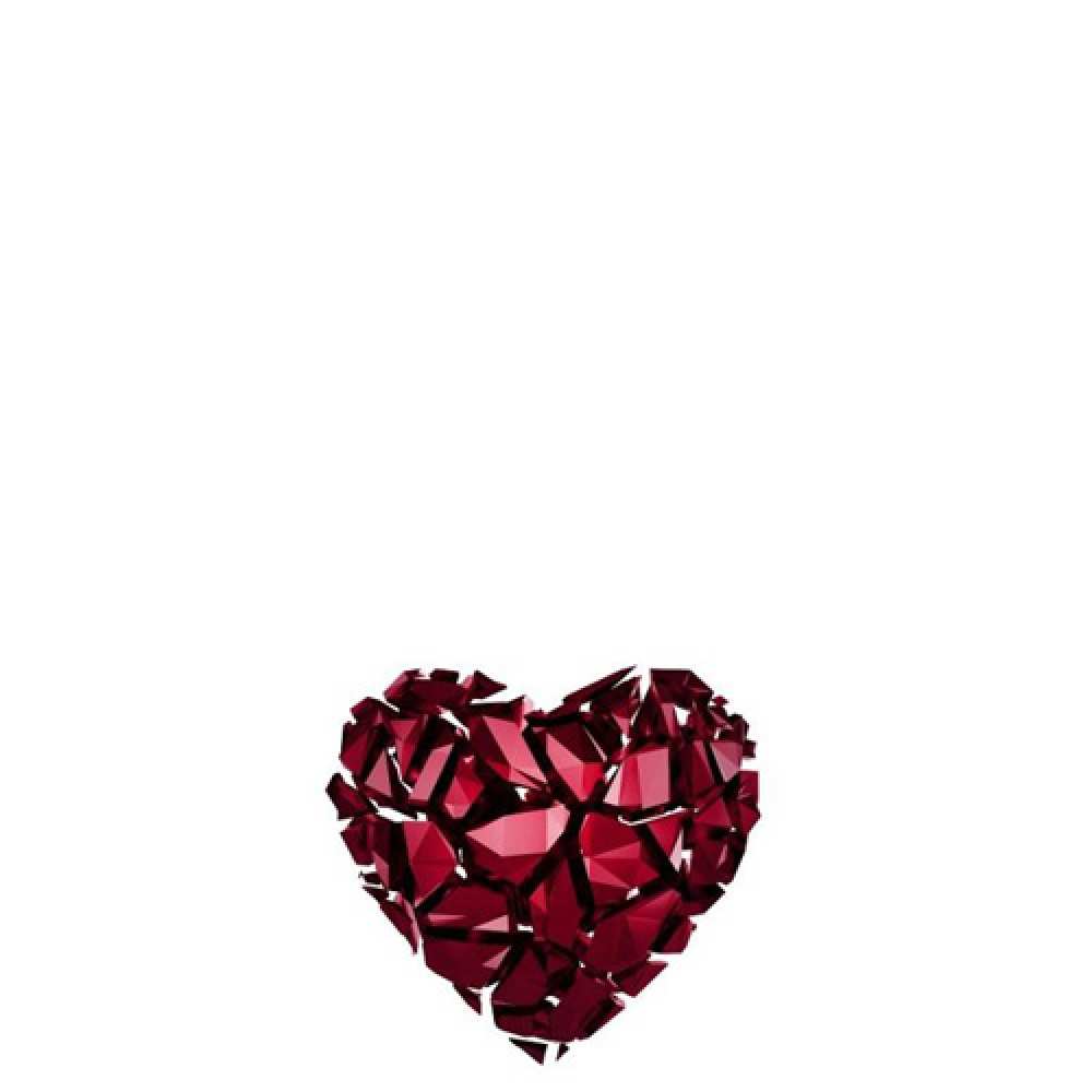 Открытка на каждый день с именем, Лев Не грусти рубиновое сердечко Прикольная открытка с пожеланием онлайн скачать бесплатно 