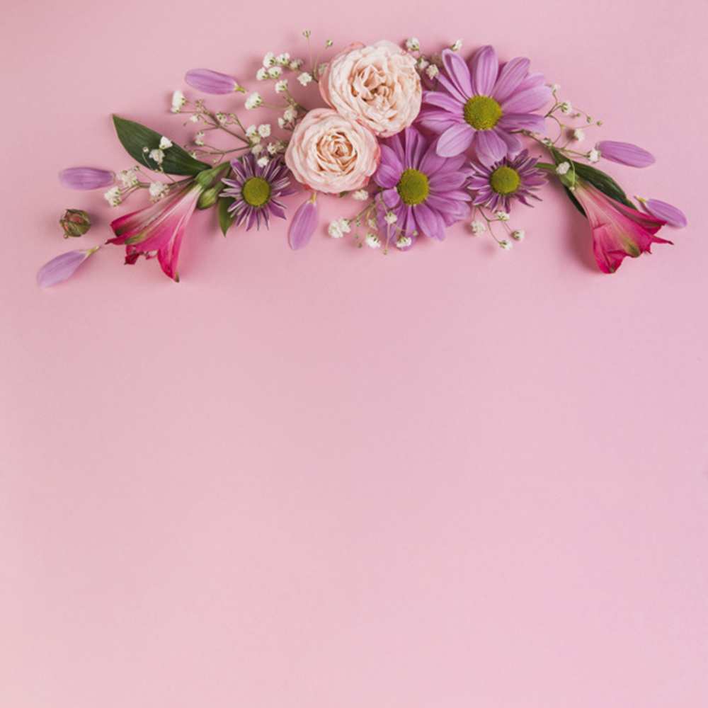 Открытка на каждый день с именем, сластёна Желаю тебе удачи розовый фон Прикольная открытка с пожеланием онлайн скачать бесплатно 