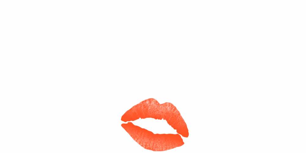 Открытка на каждый день с именем, лапочка Хорошего дня удачного дня с поцелуем Прикольная открытка с пожеланием онлайн скачать бесплатно 