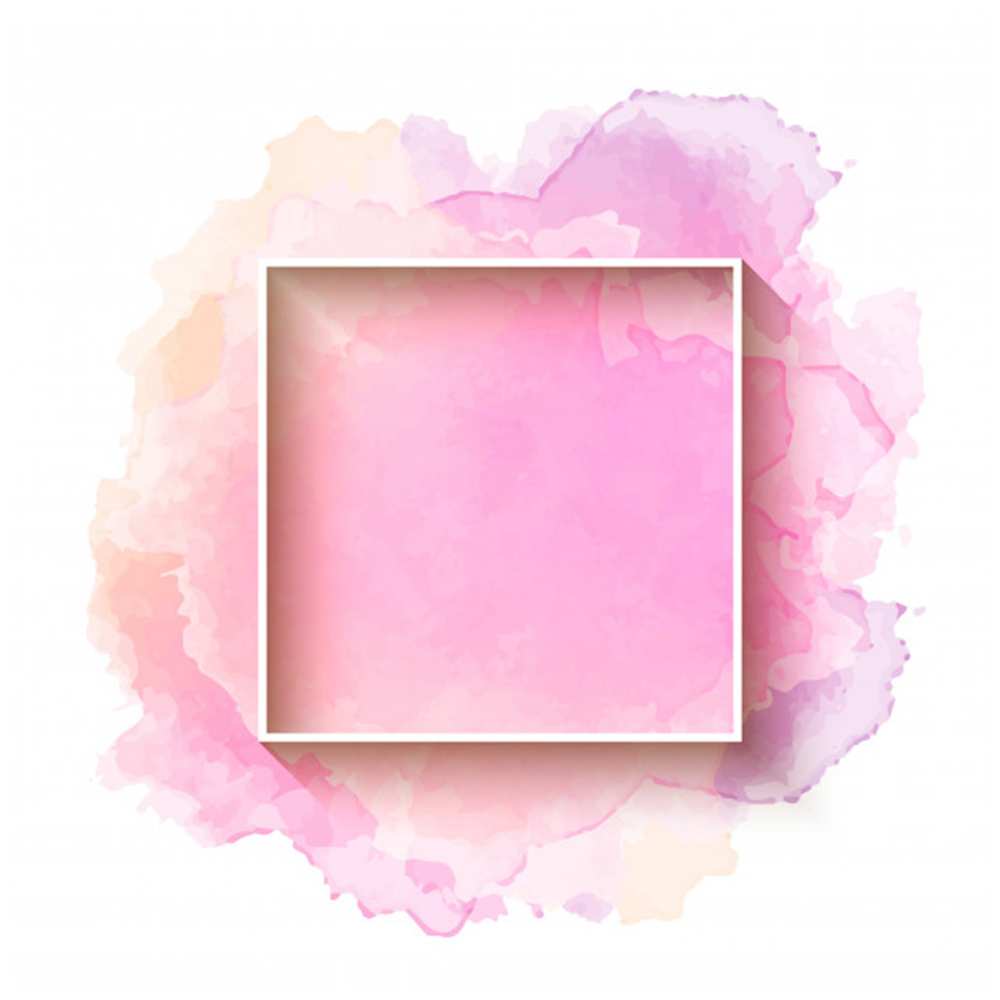 Открытка на каждый день с именем, Кепка Желаю тебе удачи рамка Прикольная открытка с пожеланием онлайн скачать бесплатно 