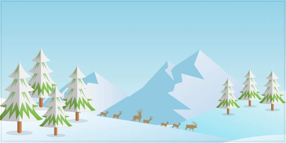 Открытка на каждый день с именем, кудряшка Доброе утро поздравления зимой Прикольная открытка с пожеланием онлайн скачать бесплатно 