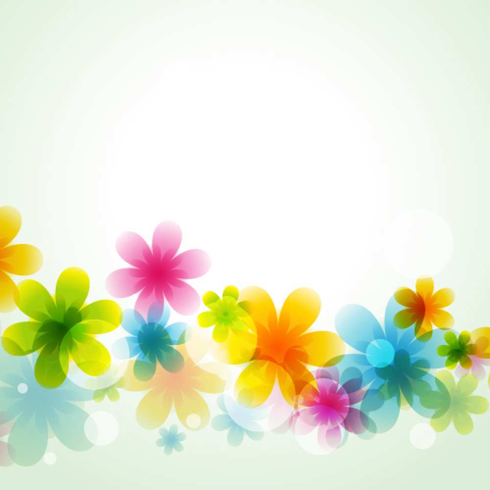 Открытка на каждый день с именем, Игрулечка Доброе утро позитивные цветочки Прикольная открытка с пожеланием онлайн скачать бесплатно 