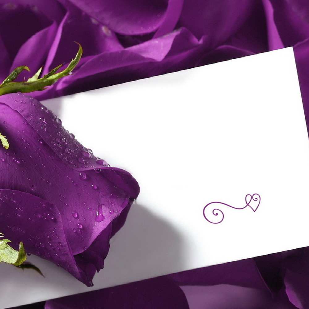 Открытка на каждый день с именем, медвежонок Я тебя люблю роза Прикольная открытка с пожеланием онлайн скачать бесплатно 