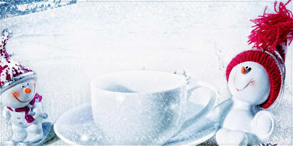 Открытка на каждый день с именем, Измаил Доброе утро чаша замерзшая Прикольная открытка с пожеланием онлайн скачать бесплатно 