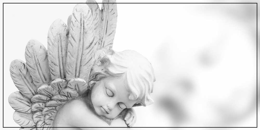 Открытка на каждый день с именем, Геннадий Хорошего дня открытка с ангелом на каждый день Прикольная открытка с пожеланием онлайн скачать бесплатно 