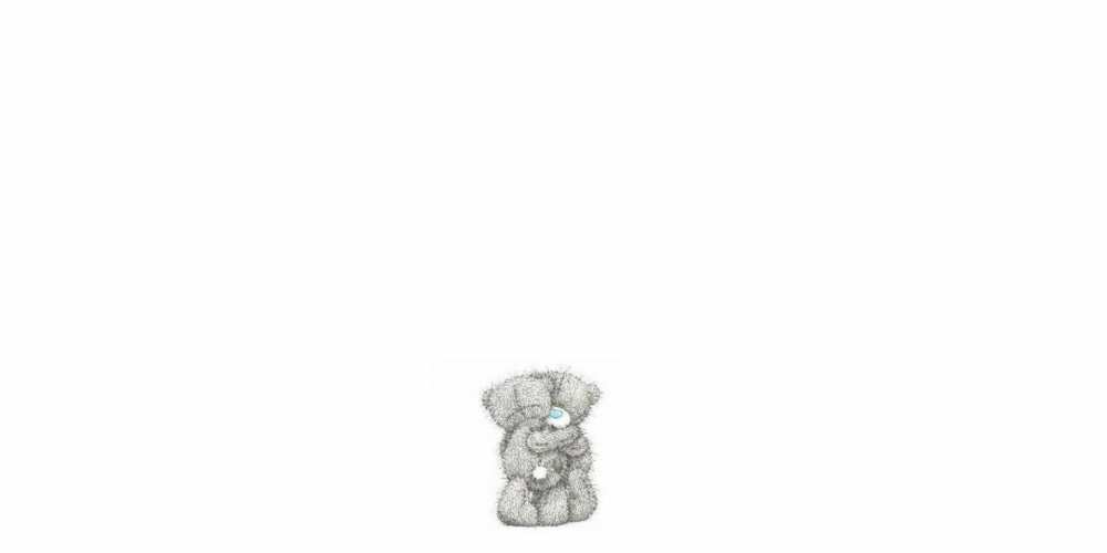 Открытка на каждый день с именем, Севастьян Я по тебе скучаю мишки Прикольная открытка с пожеланием онлайн скачать бесплатно 