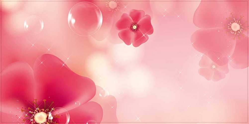 Открытка на каждый день с именем, Кирилла Удачного дня красивая открытка с цветами Прикольная открытка с пожеланием онлайн скачать бесплатно 
