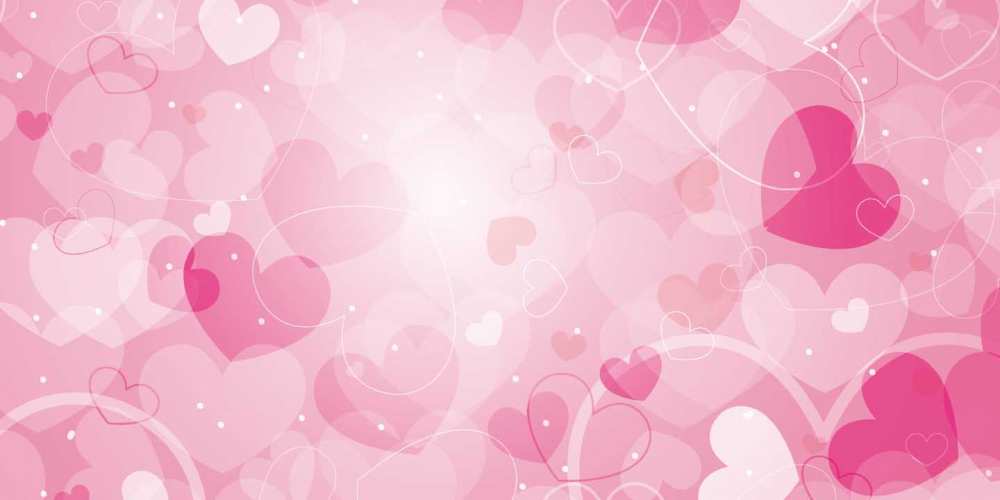 Открытка на каждый день с именем, Ксюшенька С днем Святого Валентина открытки с именем на день всех влюбленных Прикольная открытка с пожеланием онлайн скачать бесплатно 