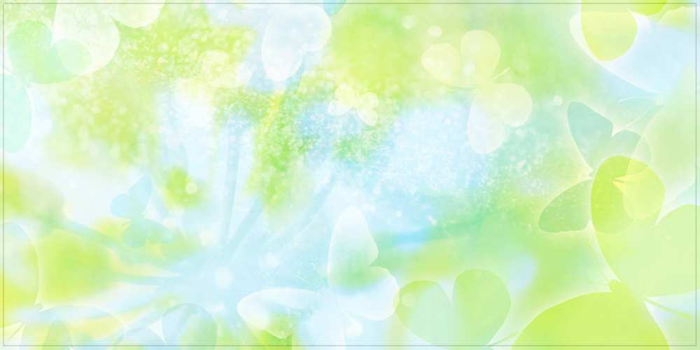 Открытка на каждый день с именем, Кирилла С днем ангела бабочки лимонки Прикольная открытка с пожеланием онлайн скачать бесплатно 