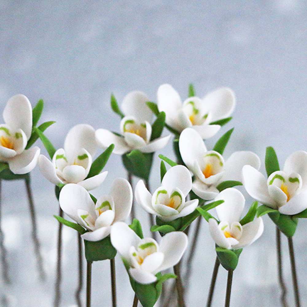 Открытка на каждый день с именем, Памела C 8 МАРТА весенние цветы Прикольная открытка с пожеланием онлайн скачать бесплатно 