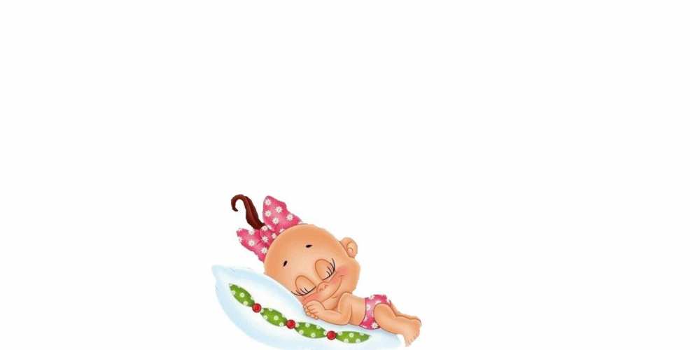 Открытка на каждый день с именем, Фридрих Спокойной ночи Подушка, младенец Прикольная открытка с пожеланием онлайн скачать бесплатно 