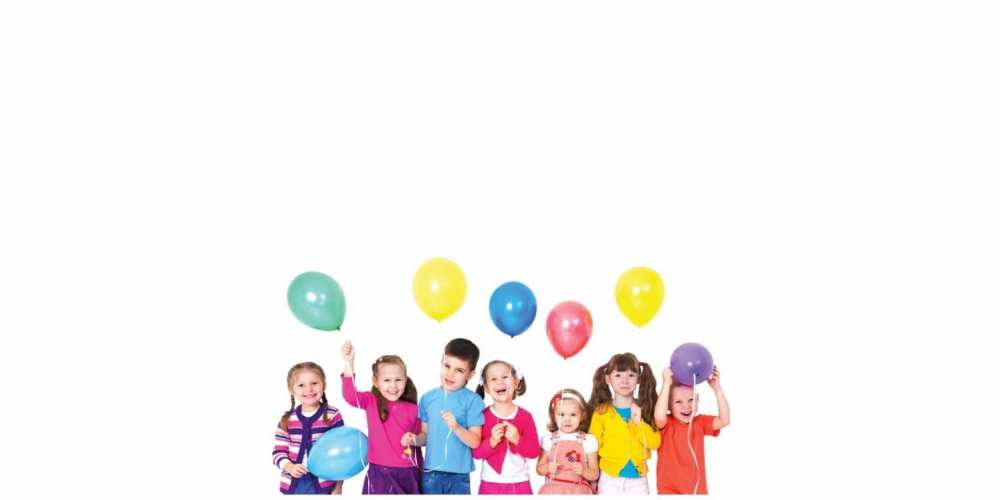 Открытка на каждый день с именем, Тигpульчик Хорошего дня открытка для ребенка Прикольная открытка с пожеланием онлайн скачать бесплатно 