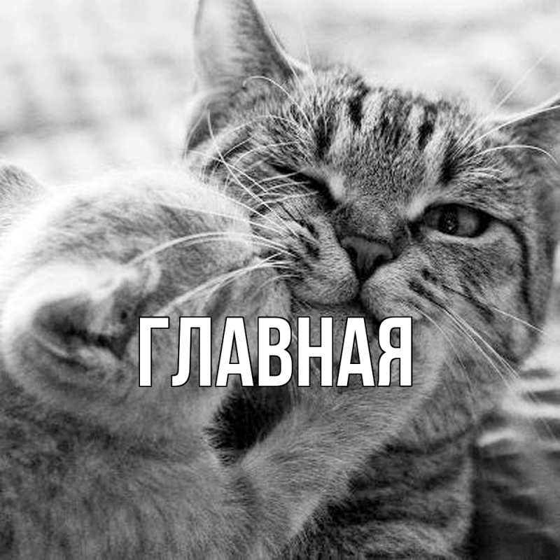 Картинка  с именем , Анна