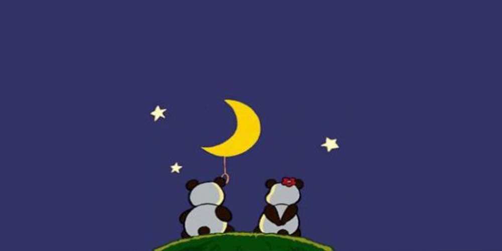 Открытка на каждый день с именем, Руслана Спокойной ночи открытка с пожеланиями хорошо выспаться Прикольная открытка с пожеланием онлайн скачать бесплатно 