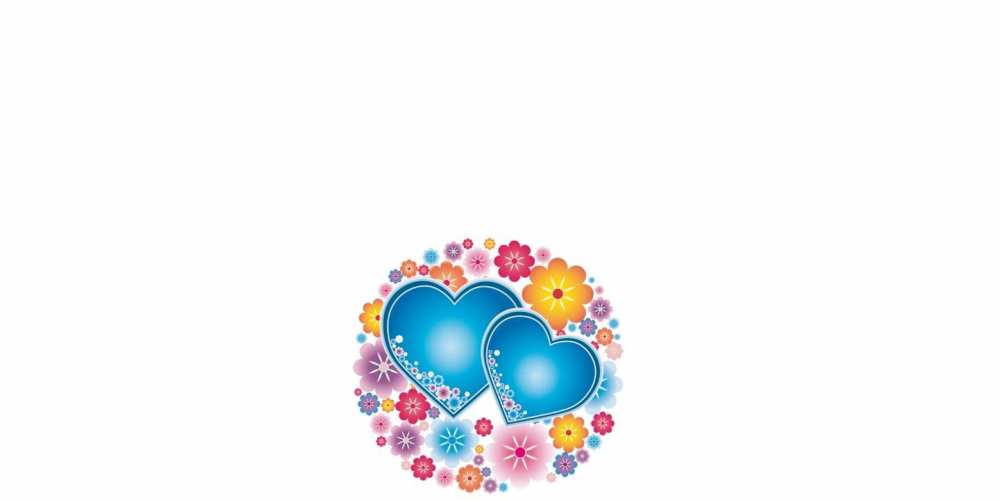 Открытка на каждый день с именем, Леонида Я тебя люблю цветы, сердце Прикольная открытка с пожеланием онлайн скачать бесплатно 