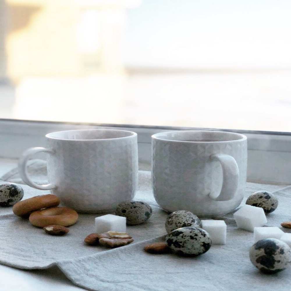 Открытка на каждый день с именем, Исидор Выздоравливай две кружки Прикольная открытка с пожеланием онлайн скачать бесплатно 