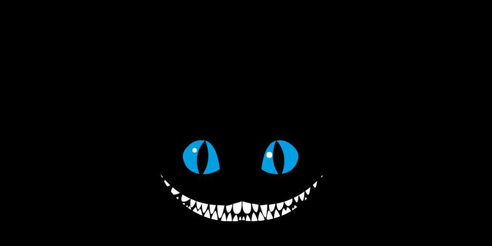 Открытка на каждый день с именем, Маша Улыбнись кот улыбается Прикольная открытка с пожеланием онлайн скачать бесплатно 