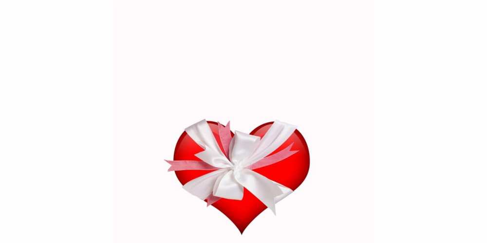 Открытка на каждый день с именем, Герман С днем Святого Валентина сердечко на 14 февраля  для моей девушки подписать именем Прикольная открытка с пожеланием онлайн скачать бесплатно 