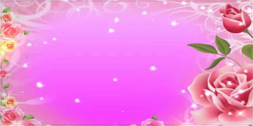 Открытка на каждый день с именем, Наталья Удачного дня открытка с розами Прикольная открытка с пожеланием онлайн скачать бесплатно 