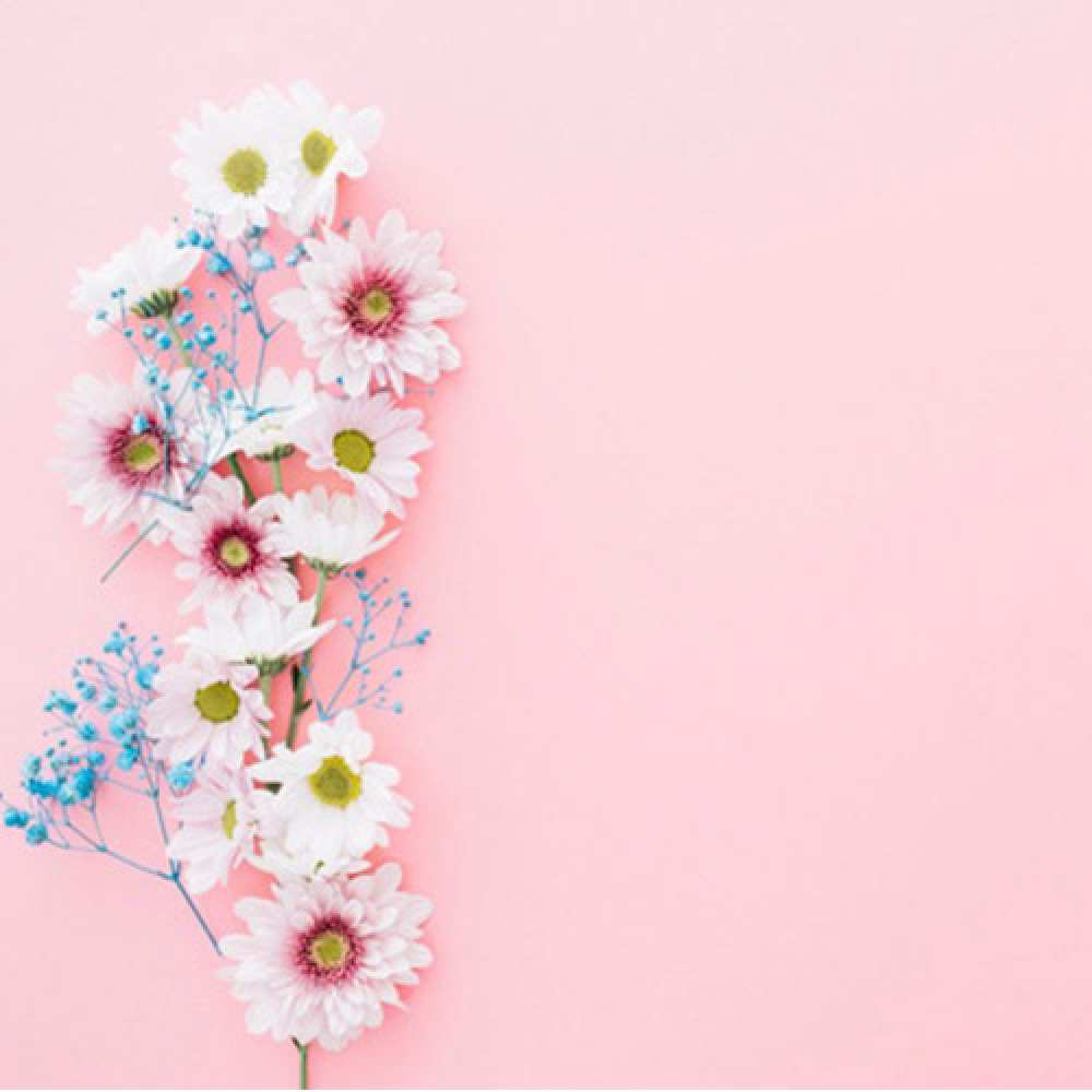 Открытка на каждый день с именем, Руслана Доброе утро цветы с подписью Прикольная открытка с пожеланием онлайн скачать бесплатно 