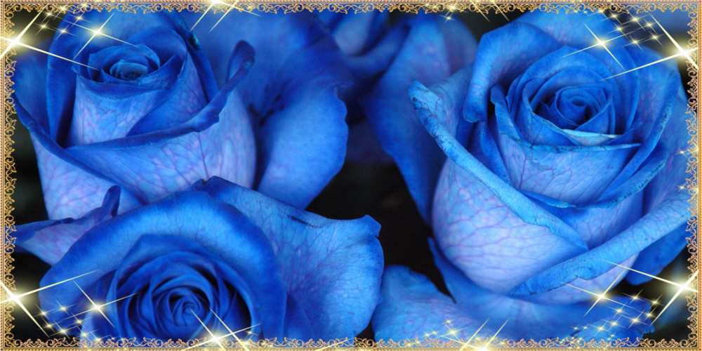 Открытка на каждый день с именем, аистенок C 8 МАРТА красивые розы для милых дам на международный женский день Прикольная открытка с пожеланием онлайн скачать бесплатно 
