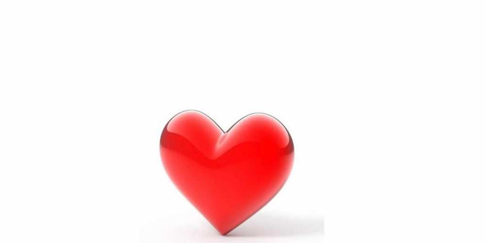 Открытка на каждый день с именем, лапочка С днем Святого Валентина сердечко на 14 февраля Прикольная открытка с пожеланием онлайн скачать бесплатно 