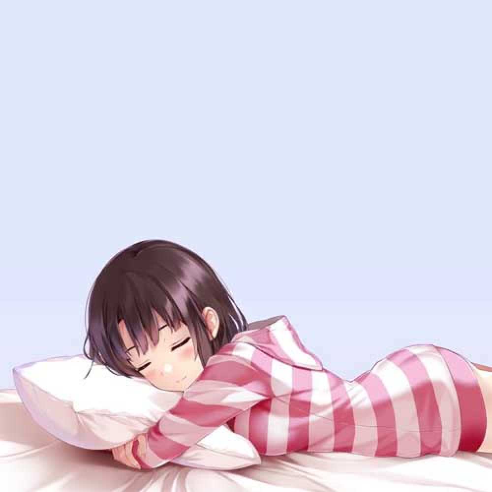 Открытка на каждый день с именем, Эдмунд Спокойной ночи сладких снов в стиле аниме Прикольная открытка с пожеланием онлайн скачать бесплатно 