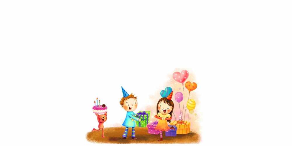 Открытка на каждый день с именем, Адриана С днем рождения дети, подарки Прикольная открытка с пожеланием онлайн скачать бесплатно 