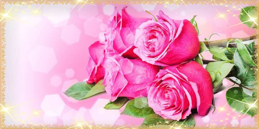 Открытка на каждый день с именем, Исидора C 8 МАРТА открытка с розами на международный женский день Прикольная открытка с пожеланием онлайн скачать бесплатно 