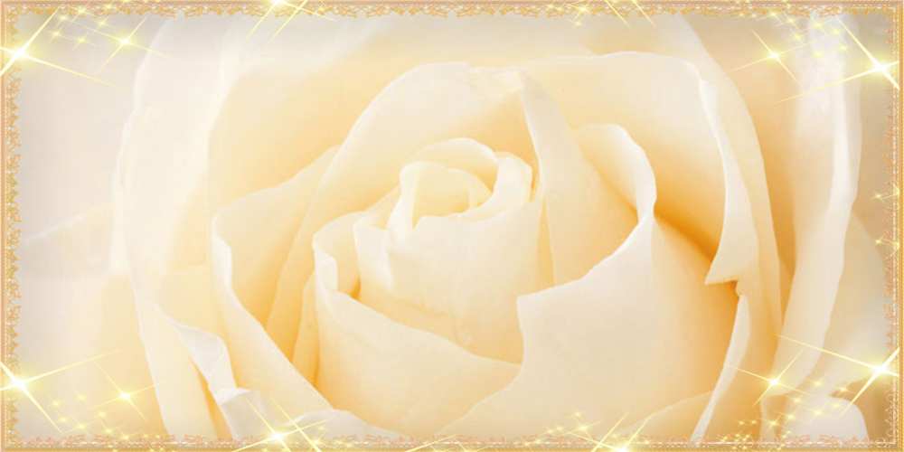 Открытка на каждый день с именем, Любимка C 8 МАРТА с международным женским днем поздравления для женщины Прикольная открытка с пожеланием онлайн скачать бесплатно 