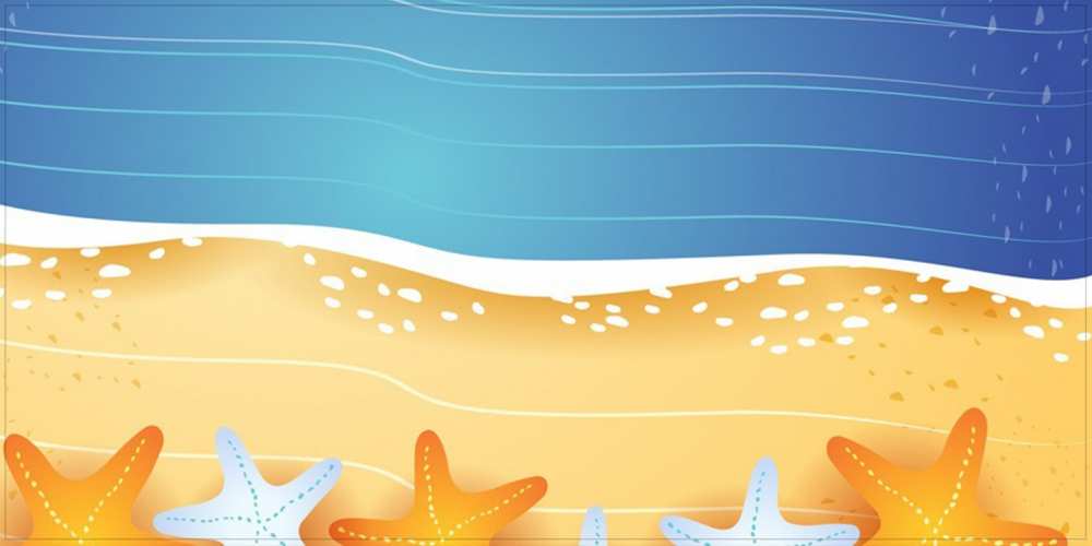 Открытка на каждый день с именем, Мирдза Доброе утро красивая морская тема Прикольная открытка с пожеланием онлайн скачать бесплатно 