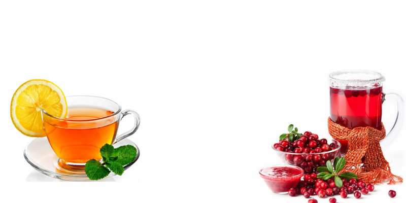 Открытка с именем, Кисуля моя, Выздоравливай