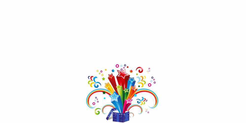 Открытка на каждый день с именем, гусенок Хорошего дня праздник Прикольная открытка с пожеланием онлайн скачать бесплатно 