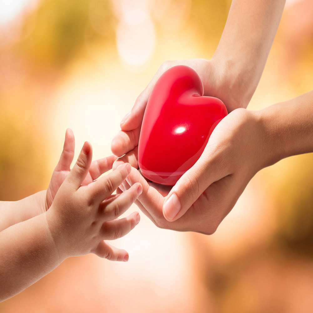 Открытка на каждый день с именем, Рифат Хочу обнять тебя мама и малыш Прикольная открытка с пожеланием онлайн скачать бесплатно 