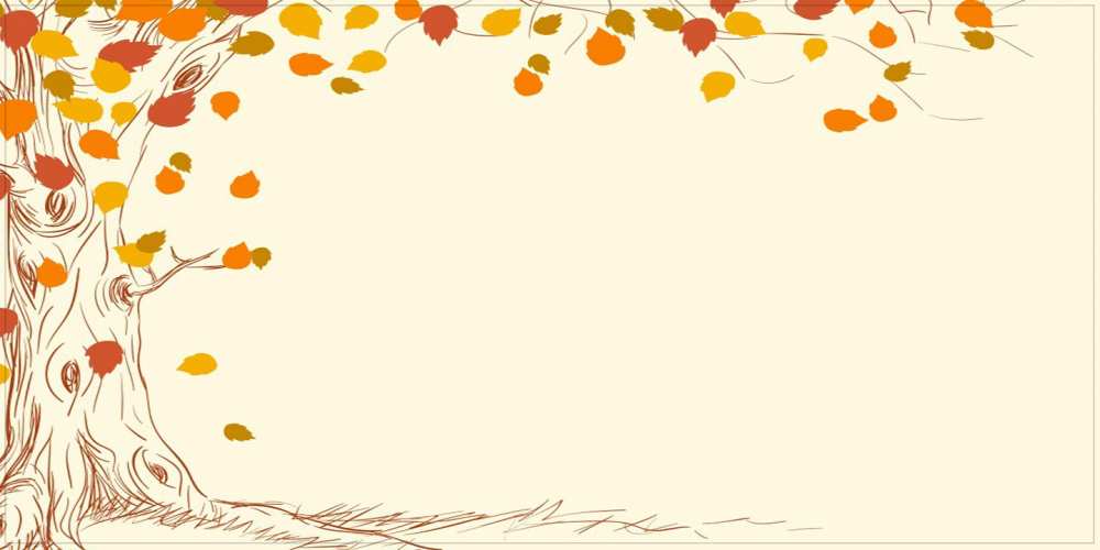 Открытка на каждый день с именем, Федор Удачного дня осенний листопад Прикольная открытка с пожеланием онлайн скачать бесплатно 